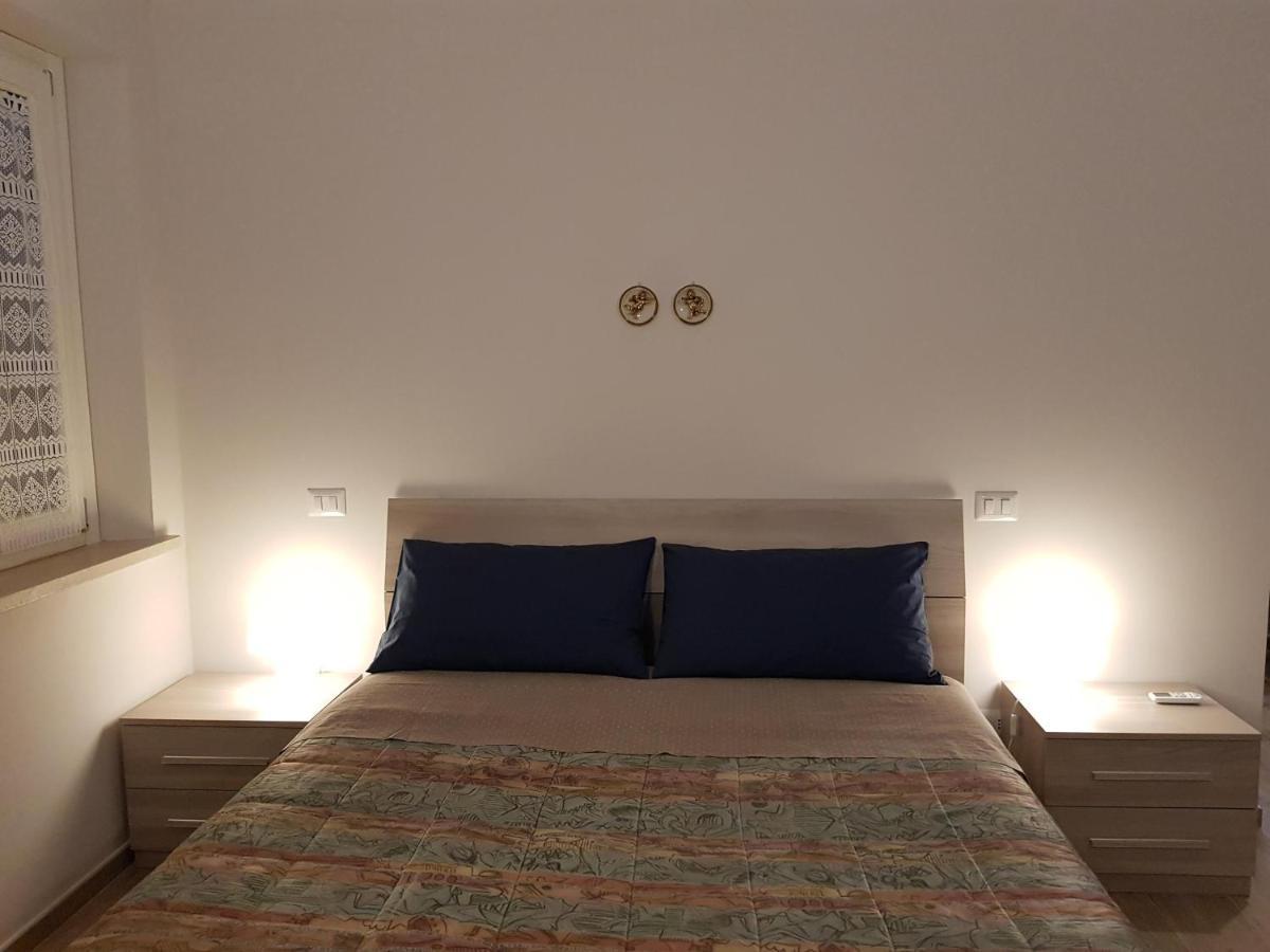 Agriturismo Villa Al Piano Todi Extérieur photo